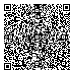 QR код "Itec"