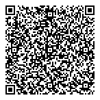 QR код "Students International"