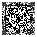 QR код "Климат ВЛ"