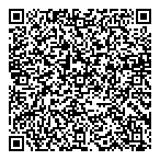 QR код "Beauty spa"