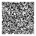 QR код "Байкал-ЛИНК"