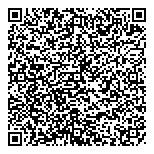 QR код "Панорама-Тур"