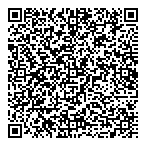 QR код "Радиан Тур"