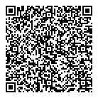 QR код "Ай-Си"
