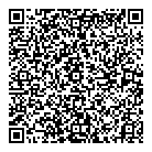 QR код "Hello"
