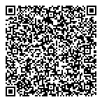 QR код "МАК-Тур"