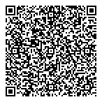 QR код "Кружева"