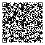 QR код "Ваш репетитор"