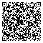 QR код "Биг Бен"