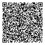 QR код "Биг Бен"