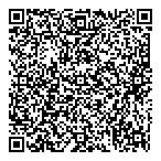 QR код "Биг Бен"