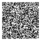 QR код "Easy School"