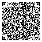 QR код "НьюТон"