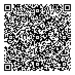 QR код "Кристина"