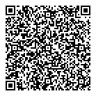 QR код "SkillSet"