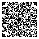 QR код "A & A"