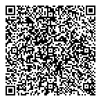 QR код "Отличник по Английскому"