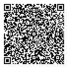 QR код "Easy School"