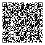 QR код "Полиглот"