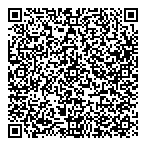 QR код "Глобус"