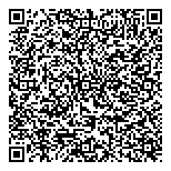 QR код "Evreka"