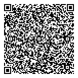 QR код "Solium"