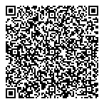 QR код "Говорун"