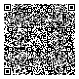 QR код "Новый разговорный"