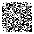 QR код "Лингва Сити"