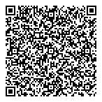 QR код "Акцента-нет"