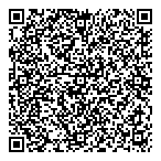 QR код "Байкал-Лингва"