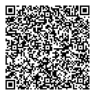 QR код "Интерком"