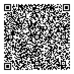 QR код "Город"