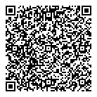 QR код "LVR"