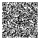 QR код "Интерлинк"