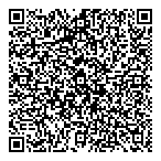 QR код "Royal School"