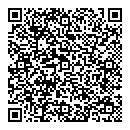 QR код "YES"