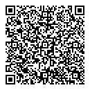 QR код "Диалог"