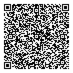 QR код "The Language Academy"
