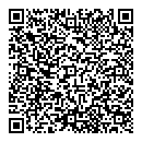 QR код "Ne po-russki"