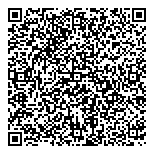 QR код "Porte Rouge"