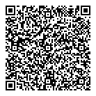 QR код "Оксфорд+"