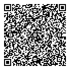 QR код "Оксфорд"