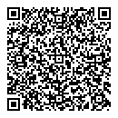 QR код "English Club"