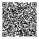 QR код "ФОСтЭР"