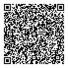 QR код "English class"