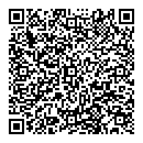 QR код "British club"