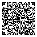 QR код "Discovery-club"