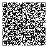 QR код "ВОСТОРГ"