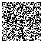 QR код "Алфавит"